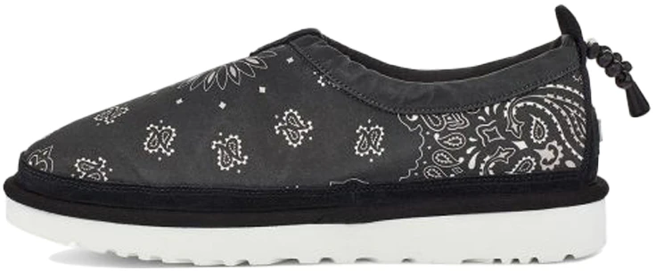 x-ugg-stampd-canvas-cashew-slippers-1115639-bbdn