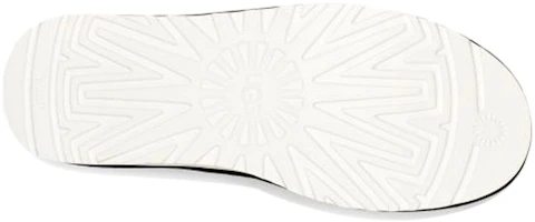 Details for STAMPD x UGG Tasman 織物 輕便舒適 時尚涼拖 男款 甘草花