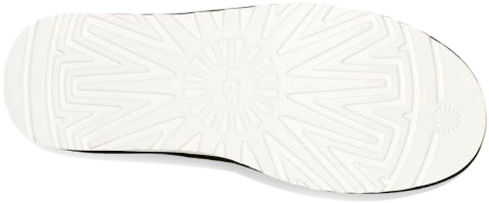 UGG x Stampd 캔버스 캐슈 슬리퍼 1115639-BBDN Details for UGG x Stampd 캔버스 캐슈 슬리퍼 1115639-BBDN