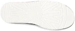 Details for UGG x Stampd 캔버스 캐슈 슬리퍼 1115639-BBDN