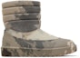 Buy UGG x Stampd But Klasik Mudah Pakai 'Camo' 1162870-CMO
