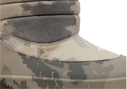 UGG x Stampd Klasik Pull-on Boots 'Camo' 1162870-CMO Order UGG x Stampd Klasik Pull-on Boots 'Camo' 1162870-CMO