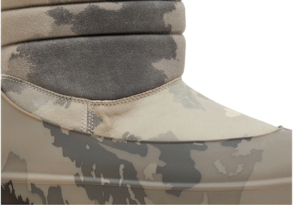 UGG x Stampd But Klasik Mudah Pakai 'Camo' 1162870-CMO Order UGG x Stampd But Klasik Mudah Pakai 'Camo' 1162870-CMO