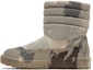 Lookbook UGG x Stampd But Klasik Mudah Pakai 'Camo' 1162870-CMO
