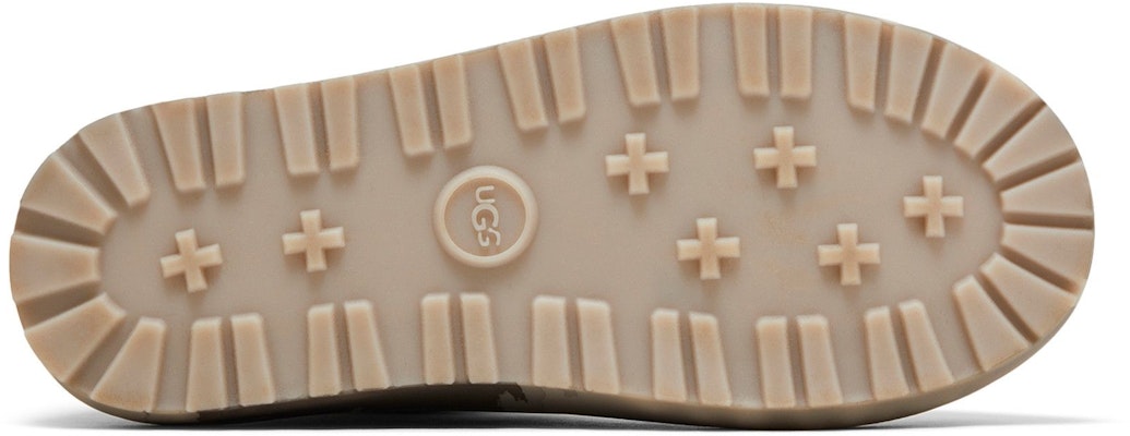 Botas UGG x Stampd Classic Pull-on 'Camuflaje'. 1162870-CMO Shop Botas UGG x Stampd Classic Pull-on 'Camuflaje'. 1162870-CMO