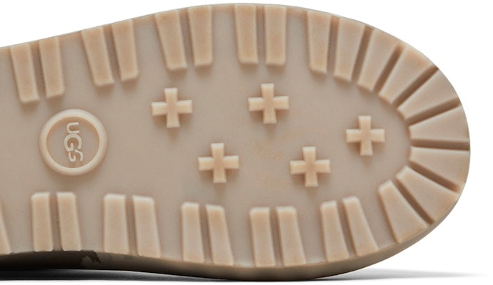 UGG x Stampd But Klasik Mudah Pakai 'Camo' 1162870-CMO Purchase UGG x Stampd But Klasik Mudah Pakai 'Camo' 1162870-CMO