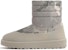 UGG x Stampd Classic Pull On 'Kelabu' 1159650-CMO