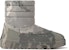 UGG x Stampd Classic Pull On 'Kelabu' 1159650-CMO
