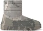 Order UGG x Stampd Classic Pull On 'Kelabu' 1159650-CMO