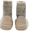 Purchase UGG x Stampd Classic Pull On 'Kelabu' 1159650-CMO