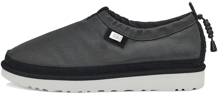 stampd-x-ugg-tasman-outdoor-black-1114492-blk
