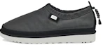 Buy UGG×Stampd タスマン アウトドアスポーツ (黒) 1114492-BLK