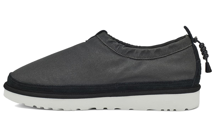 Order UGG×Stampd タスマン アウトドアスポーツ (黒) 1114492-BLK