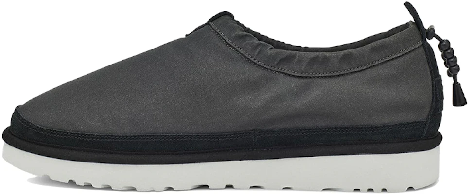 UGG×Stampd タスマン アウトドアスポーツ (黒) 1114492-BLK Order UGG×Stampd タスマン アウトドアスポーツ (黒) 1114492-BLK