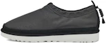 Order UGG×Stampd タスマン アウトドアスポーツ (黒) 1114492-BLK