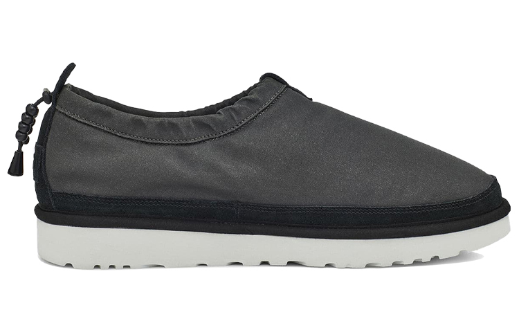 Lookbook UGG×Stampd タスマン アウトドアスポーツ (黒) 1114492-BLK