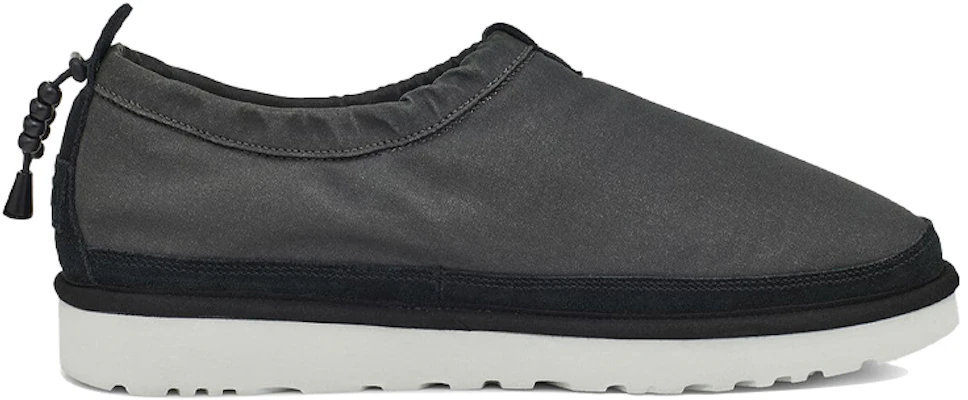 UGG×Stampd タスマン アウトドアスポーツ (黒) 1114492-BLK Lookbook UGG×Stampd タスマン アウトドアスポーツ (黒) 1114492-BLK