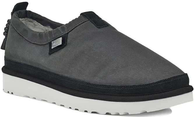 UGG×Stampd タスマン アウトドアスポーツ (黒) 1114492-BLK Purchase UGG×Stampd タスマン アウトドアスポーツ (黒) 1114492-BLK