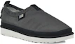 Purchase UGG×Stampd タスマン アウトドアスポーツ (黒) 1114492-BLK