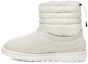 Buy UGG x Stampd Tech Tasman 聯名款 保暖舒適雪地靴 霧灰色
