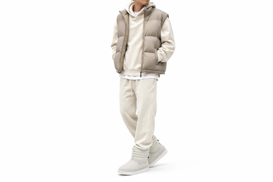 UGG x Stampd Tech Tasman 聯名款 保暖舒適雪地靴 霧灰色 Order UGG x Stampd Tech Tasman 聯名款 保暖舒適雪地靴 霧灰色
