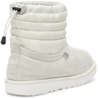 Purchase UGG x Stampd Sepatu Bot Salju Tasman Tech Abu-Abu 1119193-VRGR