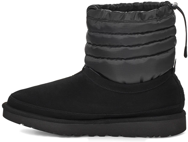 stampd-x-ugg-tech-1119193-blk