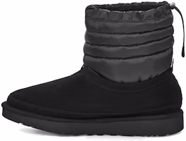 UGG x Stampd Tech Tasman Snow Boots 'Black' 1119193-BLK UGG x Stampd Tech Tasman Snow Boots 'Black' 1119193-BLK