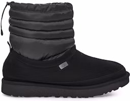 Order UGG×Stampdテックタスマンブーツ (ブラック) 1119193-BLK