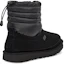 Shop UGG x Stampd Tech Tasman Schneestiefel ''Schwarz'' 1119193-BLK