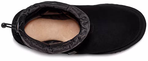 Purchase UGG×Stampdテックタスマンブーツ (ブラック) 1119193-BLK