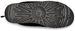 Details for UGG x Stampd Tech Tasman Schneestiefel ''Schwarz'' 1119193-BLK
