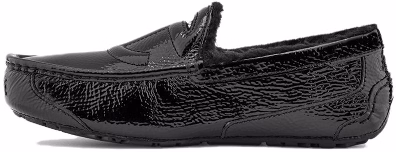 ugg-x-telfar-loafer-crinkle-black-1155810-blk