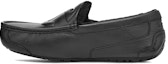Buy UGG x Telfar Logo Loafer Hitam 1127799-BLK