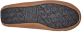 Purchase UGG x Telfar Mocassin Logo Marron Châtaigne 1127799-CHE