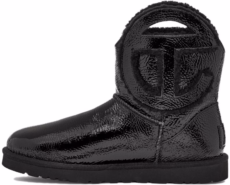 telfar-x-ugg-logo-1155790-blk