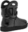Shop UGG x Telfar Logo Mini Crinkle 'Hitam' 1155790-BLK