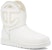 UGG x Telfar Logo Mini Kedut 'Putih' 1155790-WHT