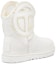 Shop UGG x Telfar Logo Mini Crinkle 'Putih' 1155790-WHT