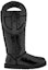 Order UGG x Telfar Logo Tall Crinkle 'Hitam' 1155871-BLK