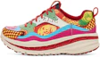 Buy UGG x Yokoo Self Portrait CA805 ''Rood'' 1116817-REMU
