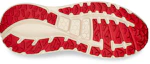 Details for UGG x Yokoo Self Portrait CA805 ''Rood'' 1116817-REMU