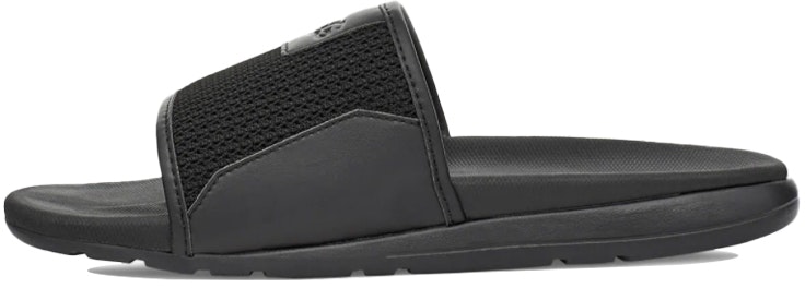 ugg-xavier-hyper-weave-black-slippers-1108046-btnl