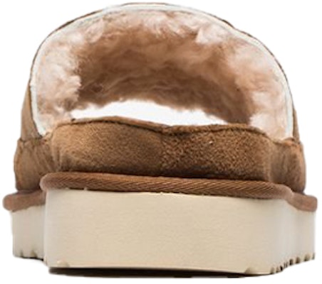 UGG Y/Project x LS1 'Lana Castaña' 13049820-CHE Shop UGG Y/Project x LS1 'Lana Castaña' 13049820-CHE