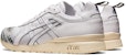 Ukiyo-e x ASICS GT 2 'Ombak Besar Kanagawa' 1201A738-100