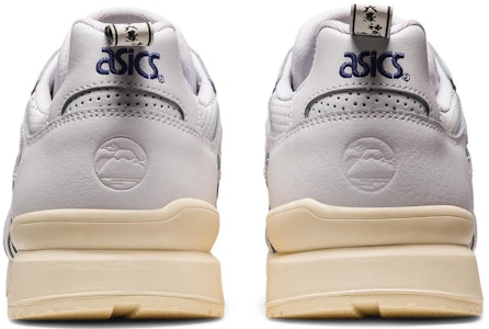 Ukiyo-e x ASICS GT 2 'La Gran Ola de Kanagawa' 1201A738-100 Details for Ukiyo-e x ASICS GT 2 'La Gran Ola de Kanagawa' 1201A738-100