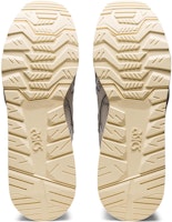 浮世繪 x ASICS GT 2 '神奈川沖浪裏' 1201A738-100 Sizing 浮世繪 x ASICS GT 2 '神奈川沖浪裏' 1201A738-100