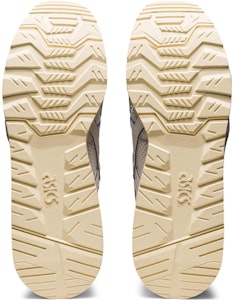 Ukiyo-e x ASICS GT 2 'La Gran Ola de Kanagawa' 1201A738-100 Sizing Ukiyo-e x ASICS GT 2 'La Gran Ola de Kanagawa' 1201A738-100