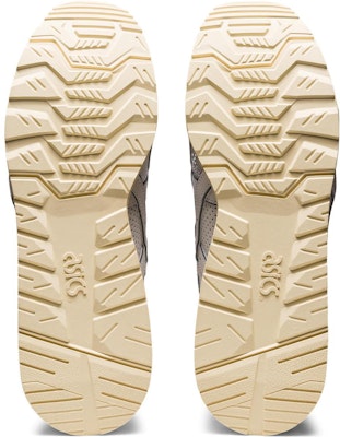 浮世絵×ASICS GT-2「神奈川沖浪裏」 1201A738-100 Sizing 浮世絵×ASICS GT-2「神奈川沖浪裏」 1201A738-100