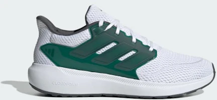 Ultimasho 2.0 Sneakers IH7769 Ultimasho 2.0 Sneakers IH7769